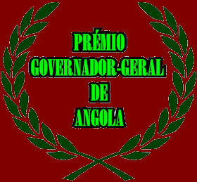 00-Angola-CZ