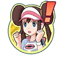 ch0101-00-mei-st-1002-128.png
