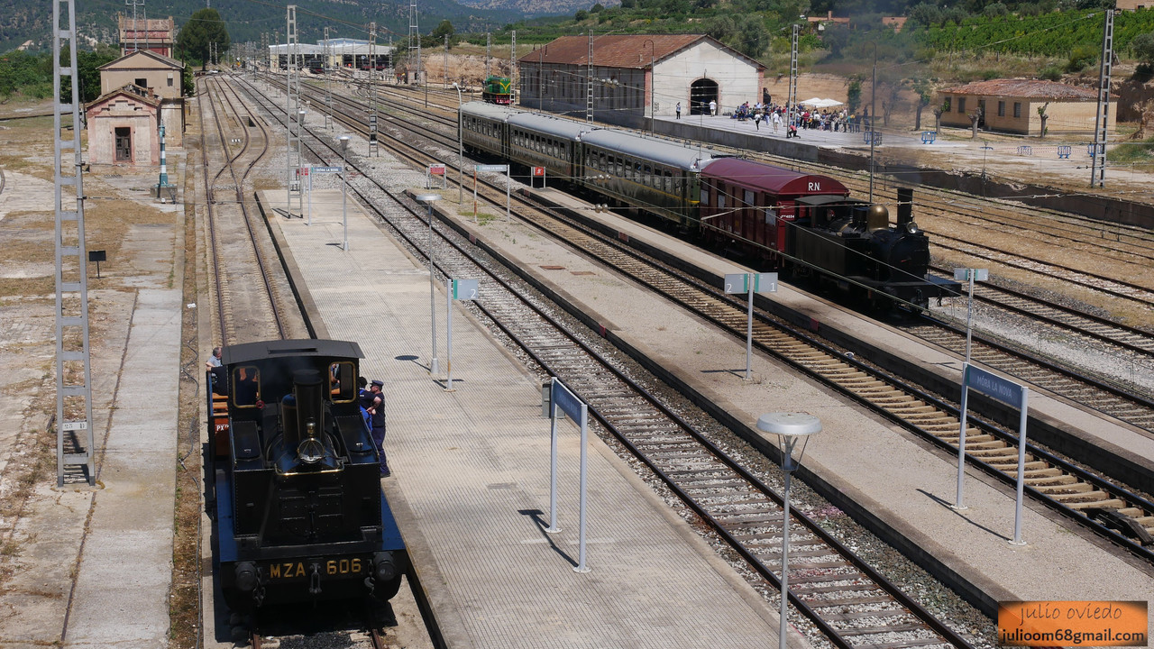 2025_Mayo (99) Móra la Nova