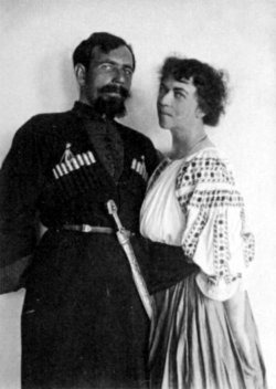 Dibenko.jpg