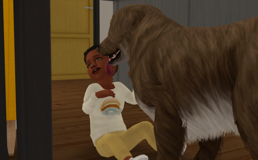 Sims2-EP9-RPC-2021-06-05-10-21-21-21