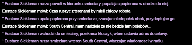 Screenshot-99.png