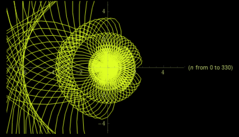 ice_screenshot_20230120-093813