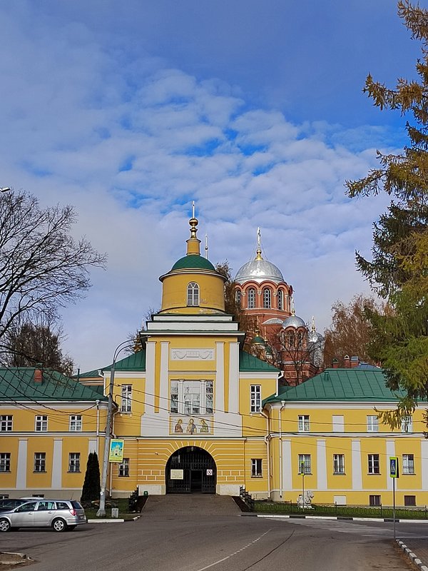 https://i.postimg.cc/k5Pb5XRV/105-IMG-20241017-113125.jpg
