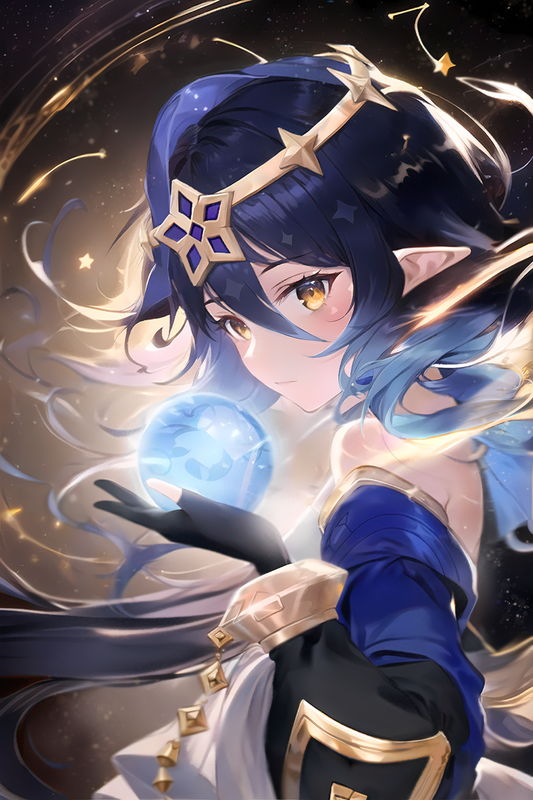 Layla.(Genshin.Impact).full.3823714