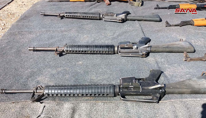 weapons-ammo-Quneitra-3.jpg