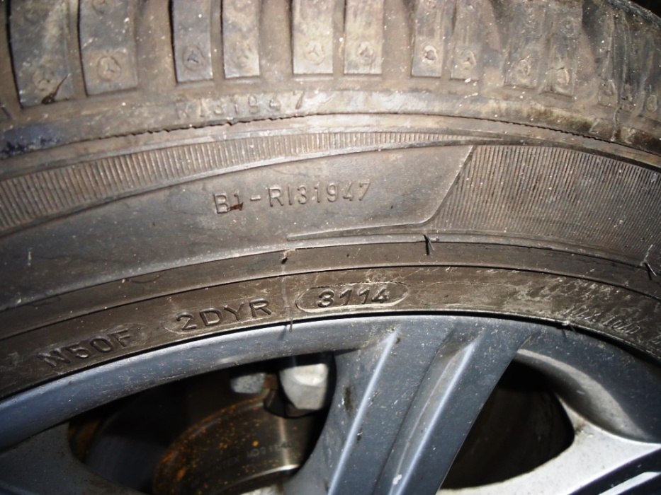 192068959_7_1000x700_set-4-anvelope-205-55-16-dunlop-sp-wintersp