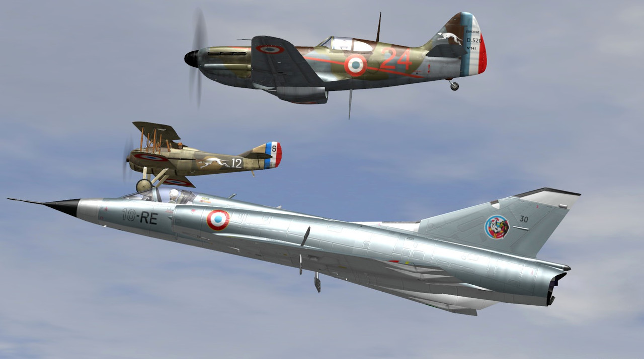 2017-11-16 at 17-07-32