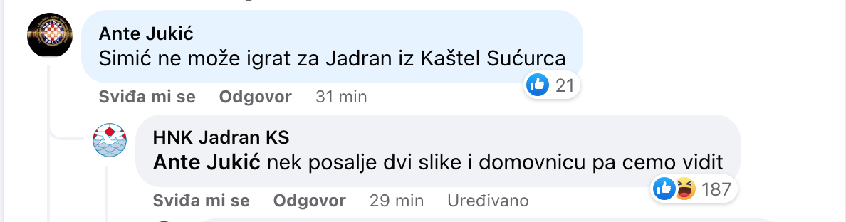 Screen-Shot-2022-02-19-at-2-08-50-PM.png
