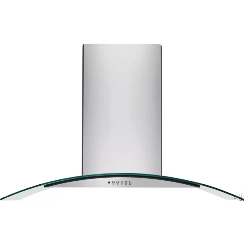 Extractor de Humo Frigidaire 30 Pulgadas