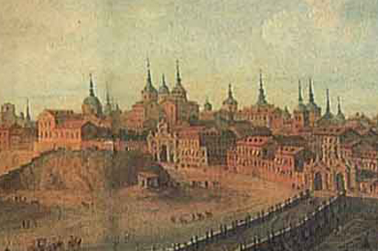 1753 historias-matritenses_blogspot_com foro