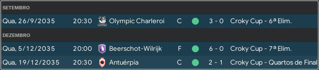 resultadostaca.png