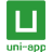 uniapp