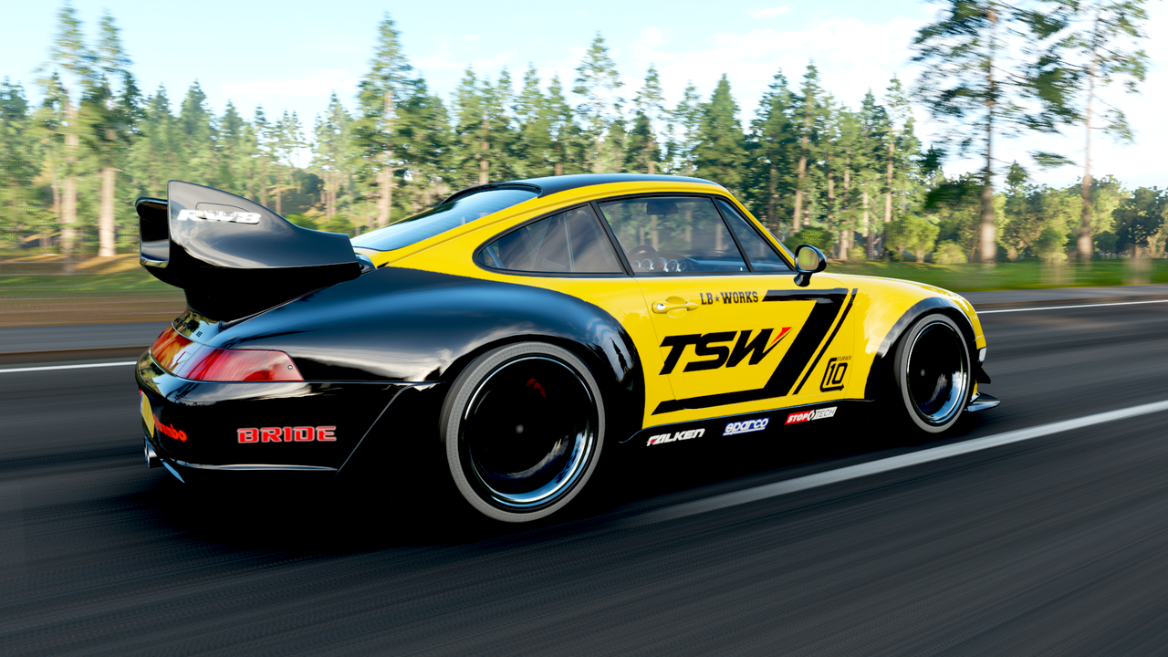 Forza-Horizon-4-10-22-2022-11-24-59-PM.p