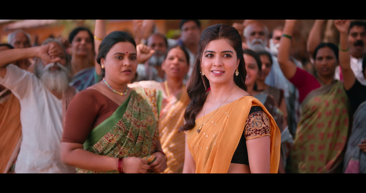 vlcsnap-2024-03-18-14h23m10s611