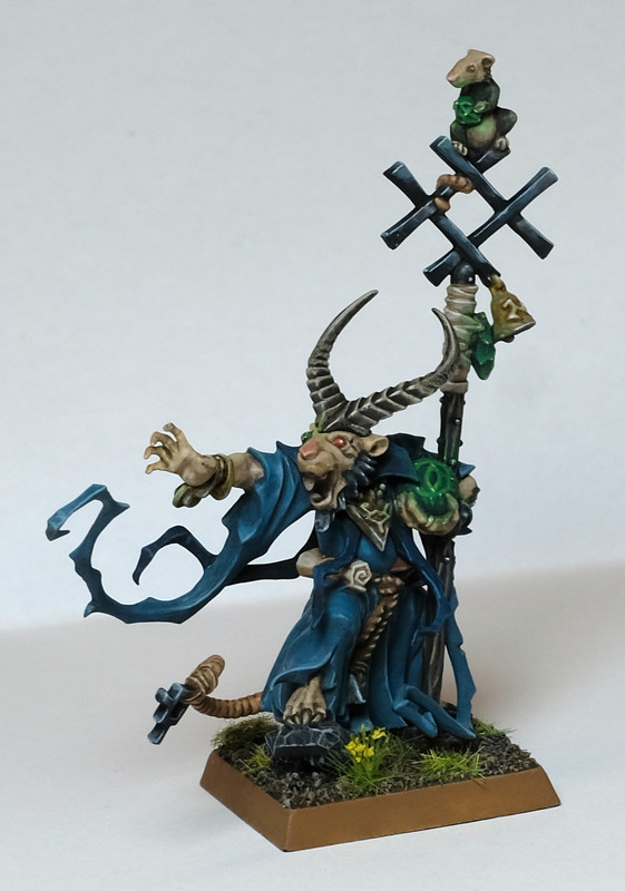 Prophete-Gris-01.jpg