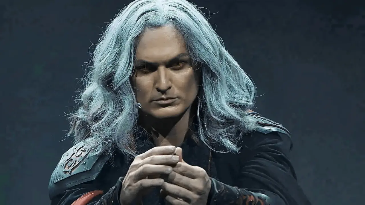 JwGk3IRNftkSP-MIJSteGbRbPl9koW-b3VhHoNAwy7Z3Cgbu0NTqhbx1I6C6xQXG6-3DOIdvYc-9CV4NTE3cOthB