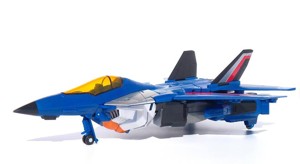 22586_940387959314734_8594193664493707333_n