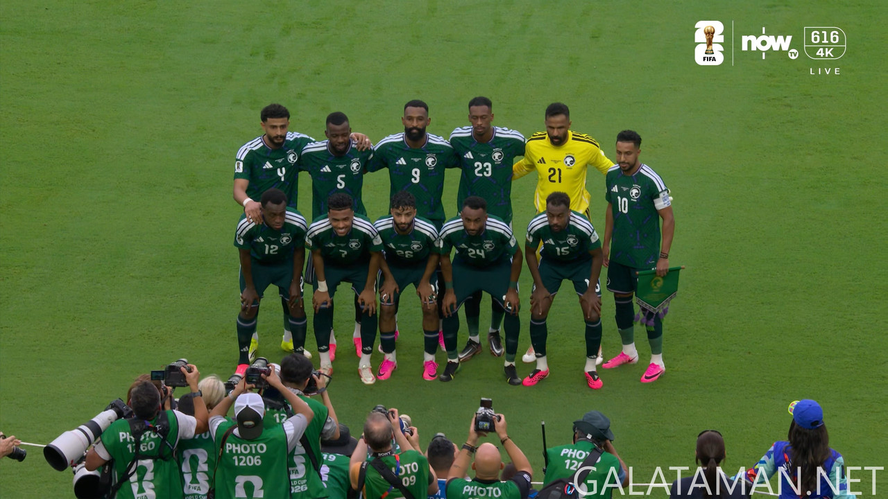 [Image: 20260616-KSA-URU-WC26-F-NOW-4K-mkv-snaps...39-136.jpg]