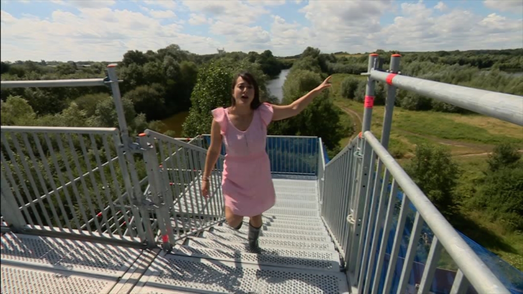 BBC London News_20210831_18301900.ts_snapshot_08.17.694