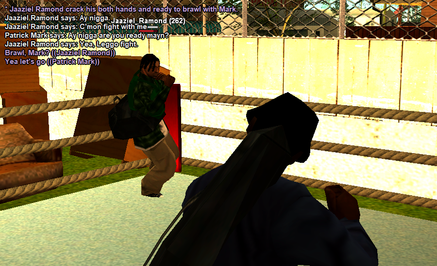 brawl1.png