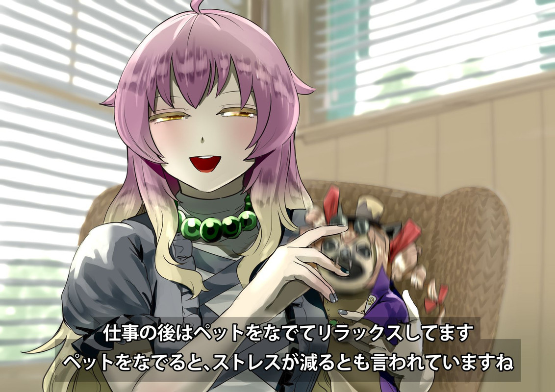 hijiri-byakuren-and-yorigami-jo-on-touhou-drawn-by-nekobatake-cedf19bbf5736c8aaf09d1efa88a49b7-1