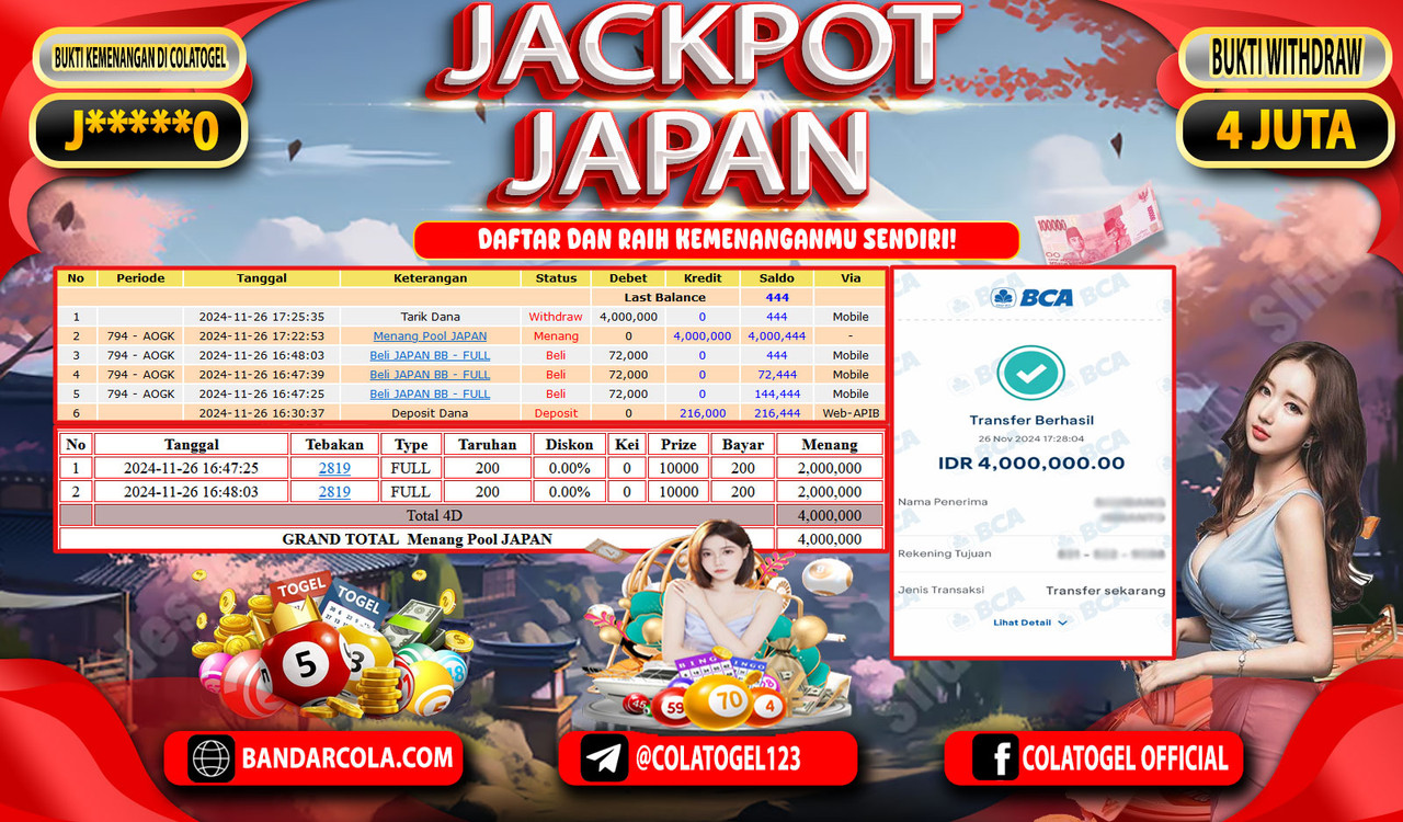 jackpot-togel-japan-06-14-13-2024-11-26