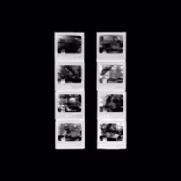 Nowhere Generation II by Rise Against