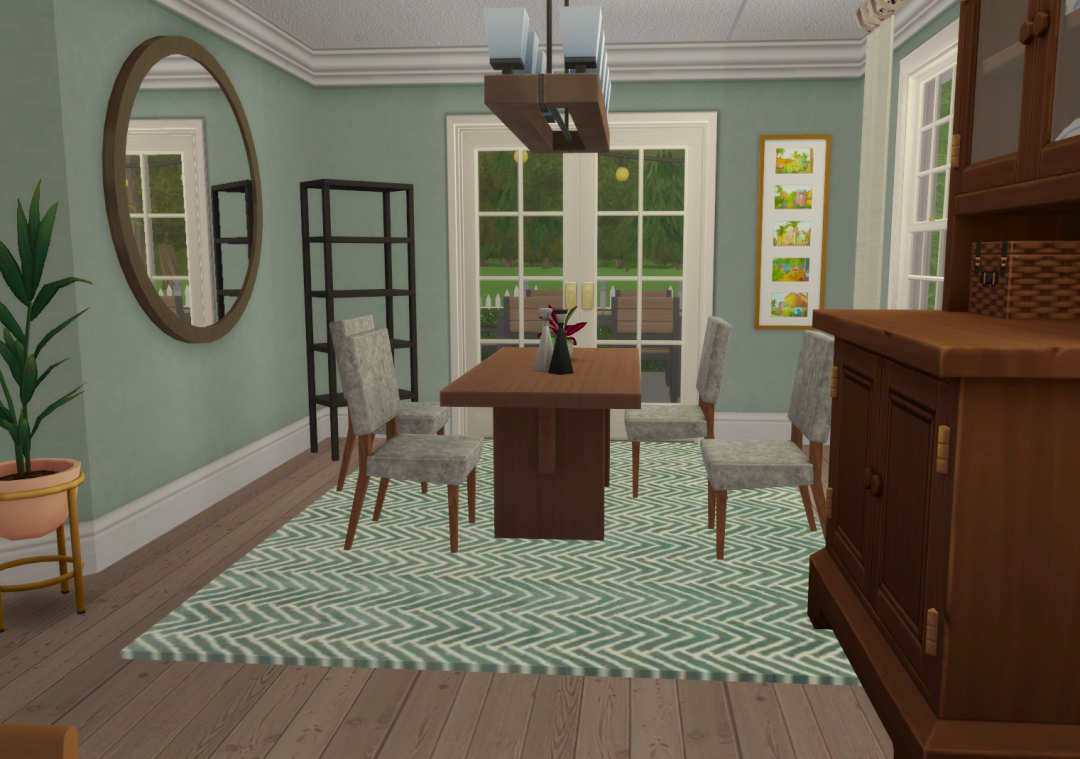 Sims2-EP9-RPC-2023-10-09-20-50-04-70