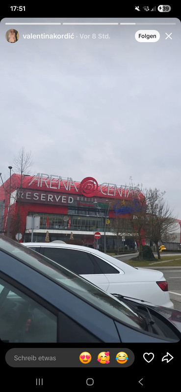 Screenshot 20260203 175121 Tik Tok