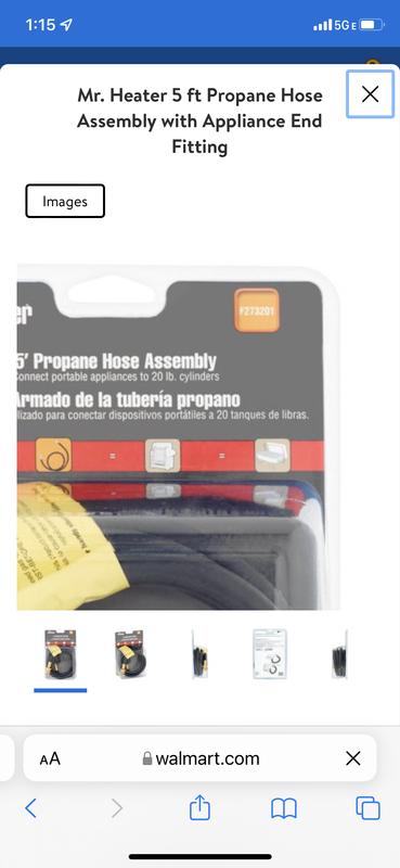 26AB3A09-DF90-4618-8DE4-173A2C1844ED