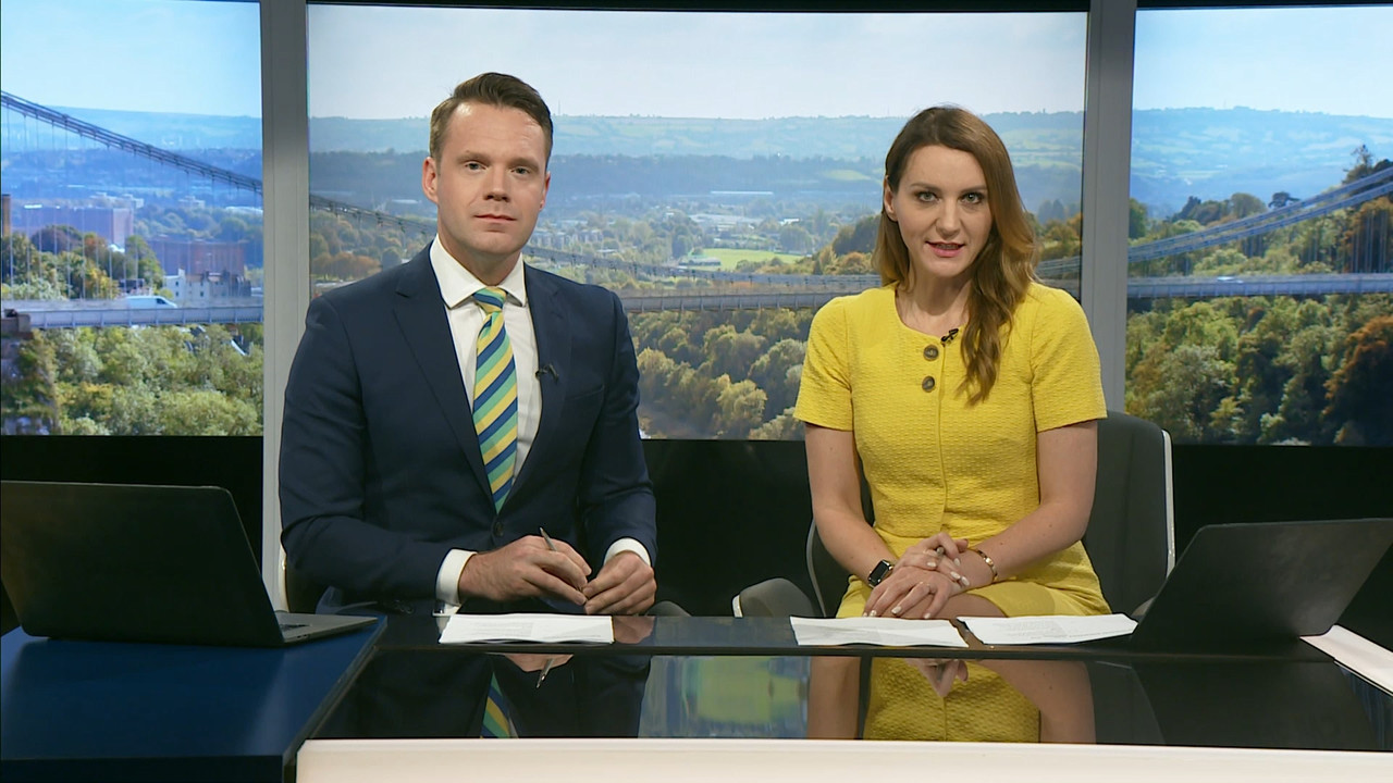 08.15 - 18.00.01 - ITV News West Country. ITV News West Country..ts_snapshot_02.09.087