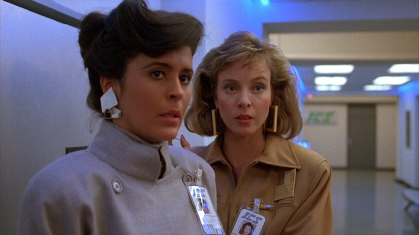 vlcsnap-2018-03-15-04h43m22s210