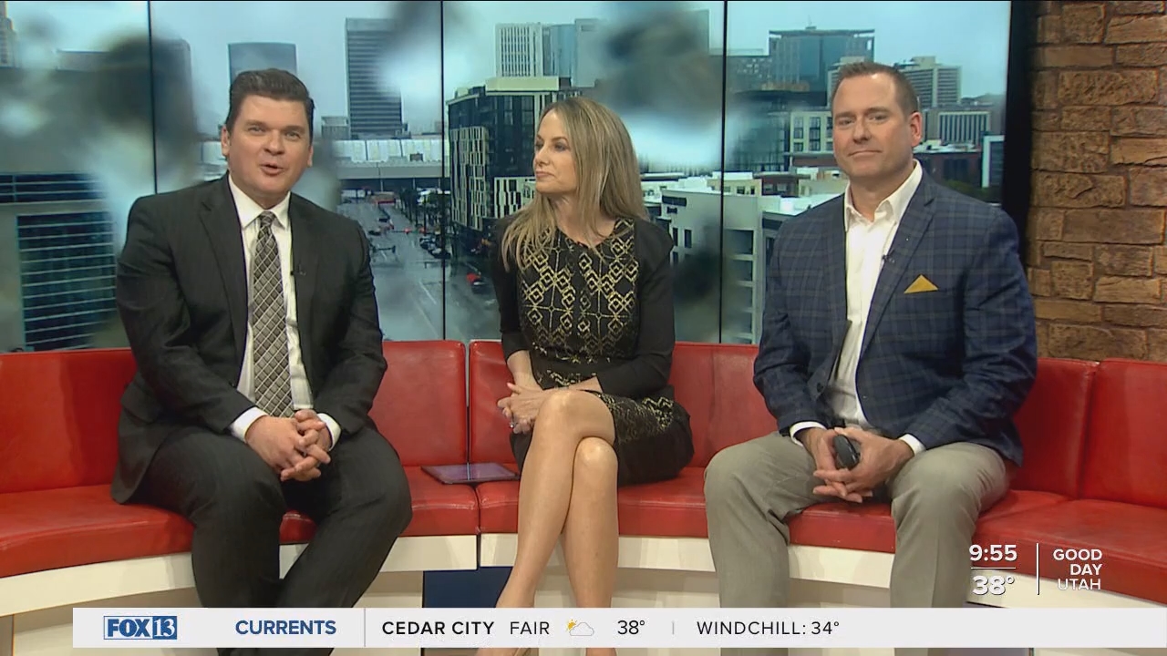 FOX13 News Good Day Utah 9AM_20240506_16001700.ts_snapshot_56.14.295