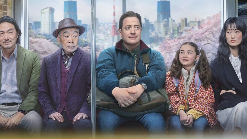 Critica-Familia-de-Aluguel-4