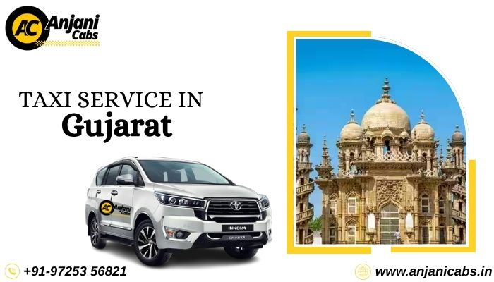 taxi service in gujarat anjani cabs (1)