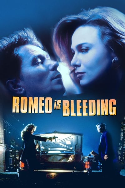 romeo-is-bleeding-1993-1080p-bluray-h264