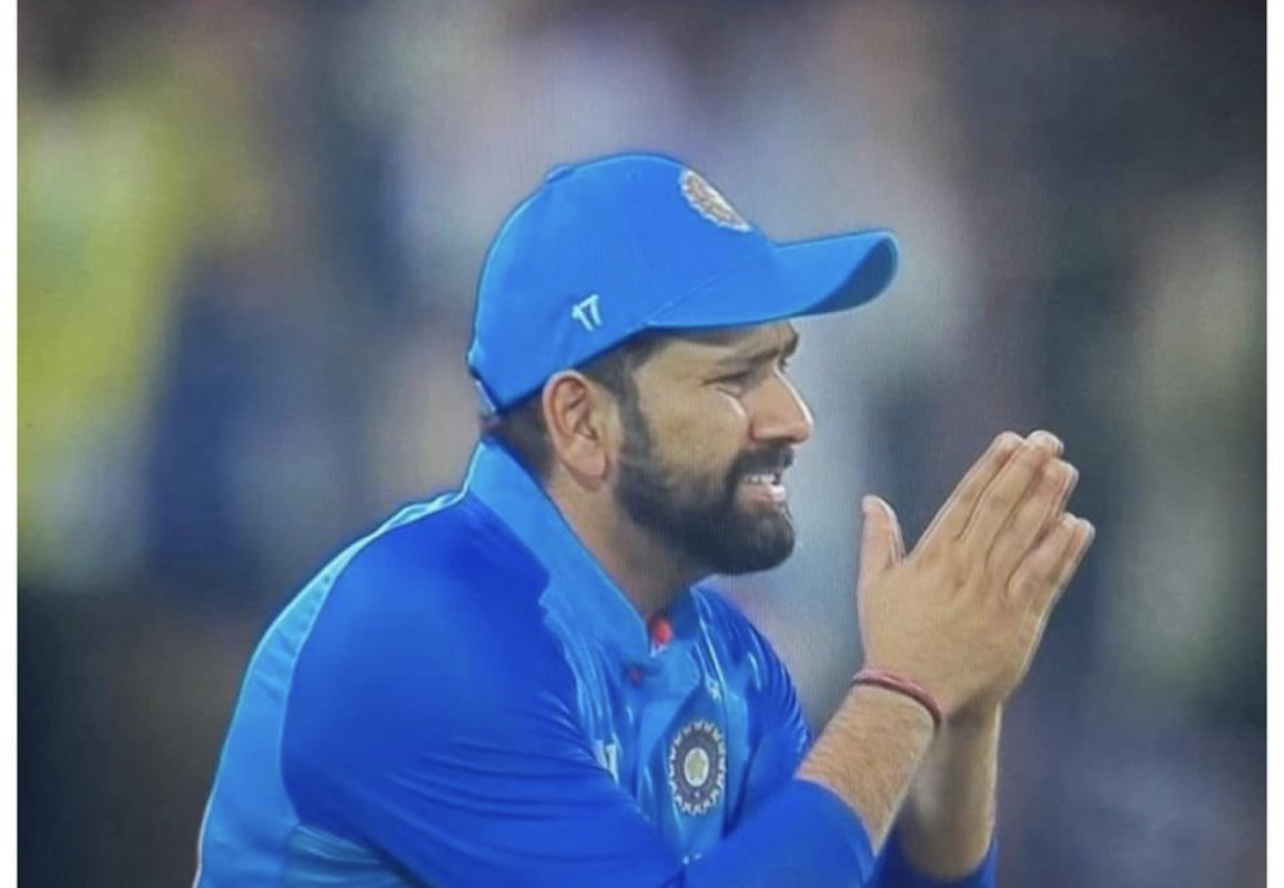 5E7EA96F-AA20-4CE7-AD8F-EC2AADAA3869