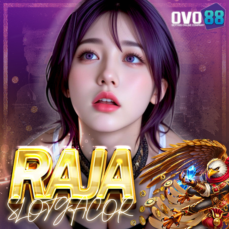 Ovo88