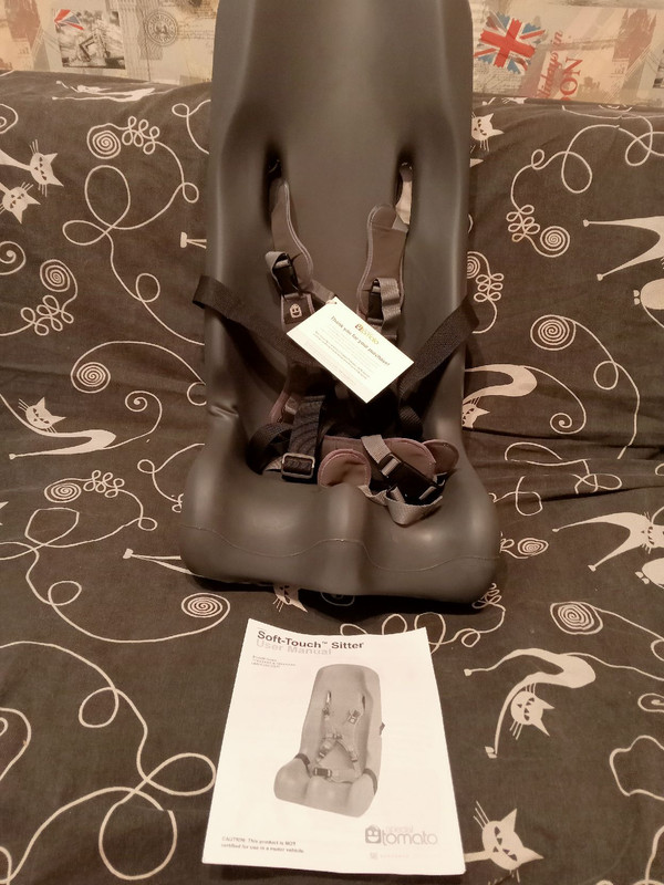 IMG20221214082857(1)