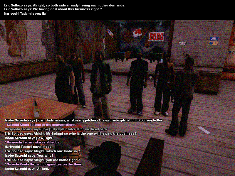 SSRP-with-Fn-G69.png