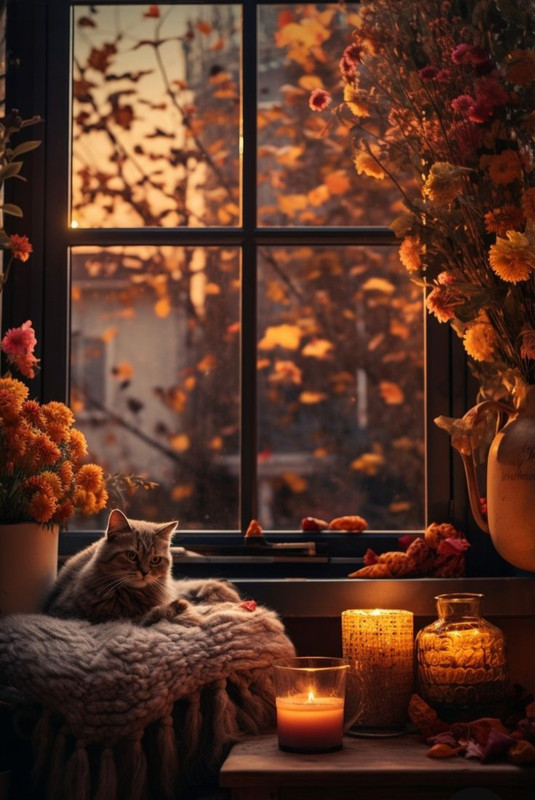 Screenshot_20231113_120448_Pinterest