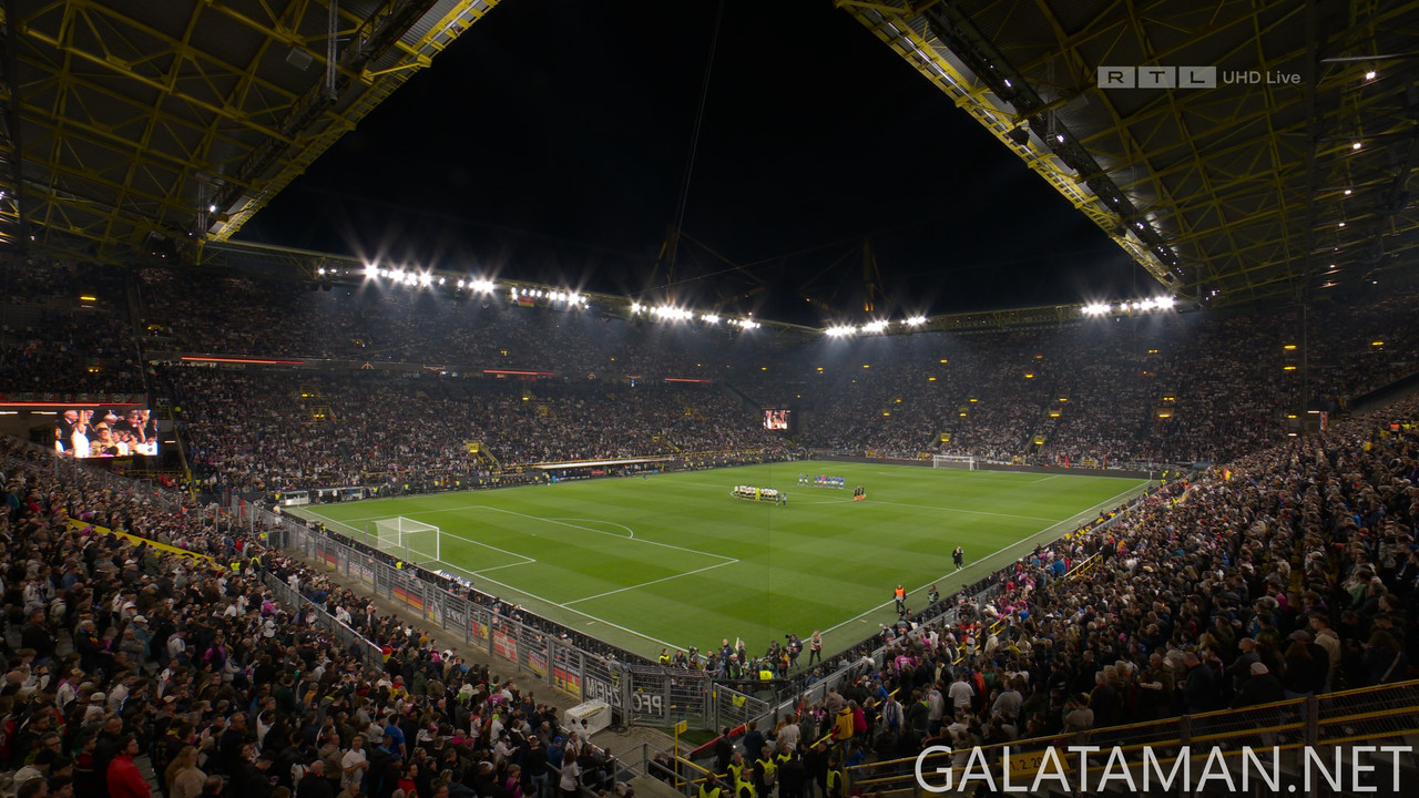 [Image: 03-23-20-10-00-RTL-UHD-Germany-vs-Italy-...22-436.jpg]