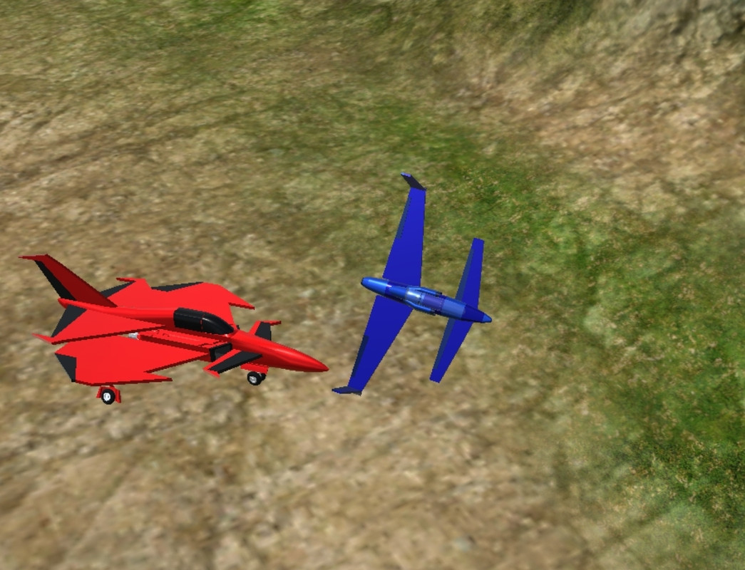 Screenshot-20201230-234156-Simple-Planes.jpg