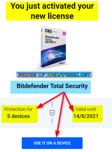 2021-02-16-05h44-28.png