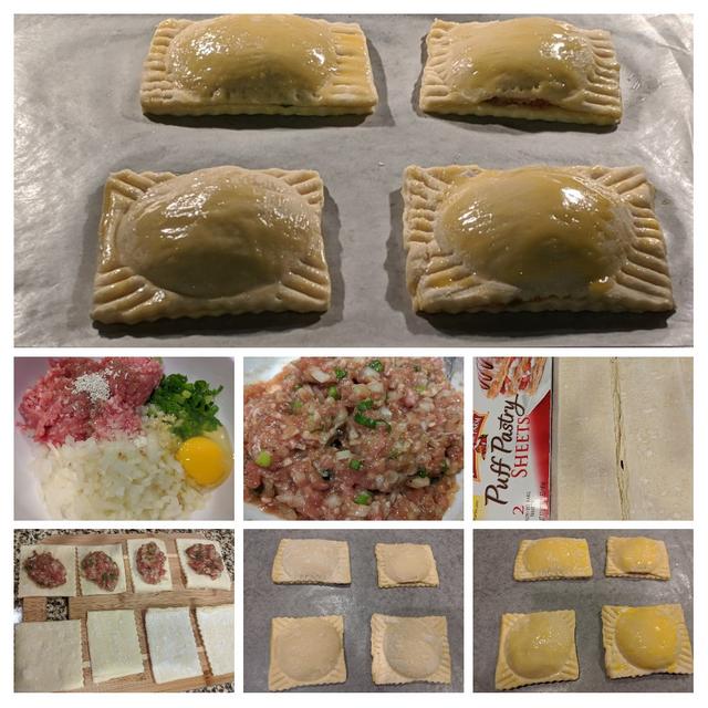 [Image: 20191002-101316-COLLAGE.jpg]