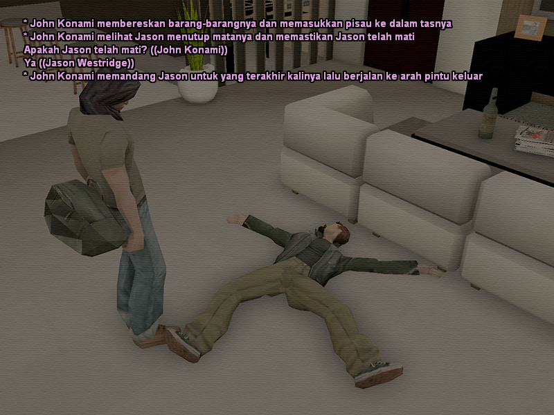 14.png