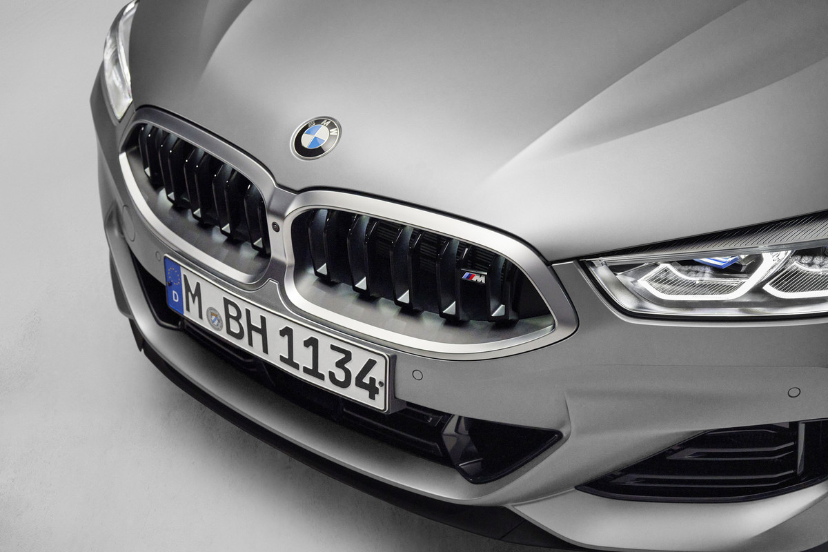 P90449085_highRes_bmw-m850i-xdrive-con