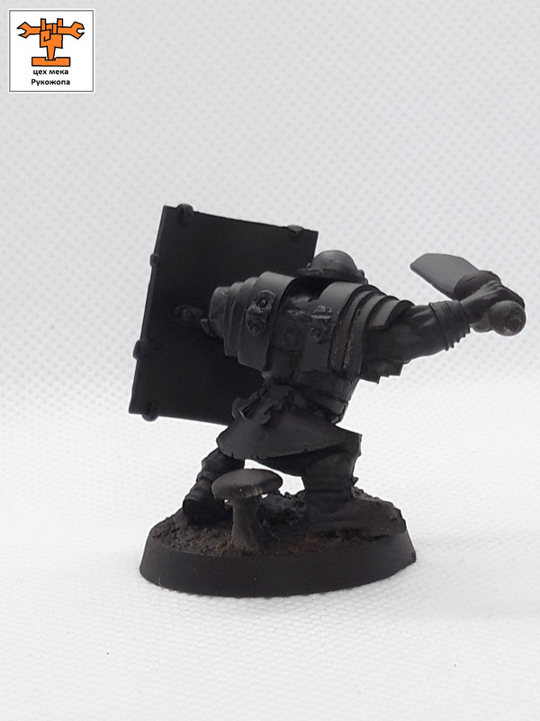 Квинт Ромус 5 (7)