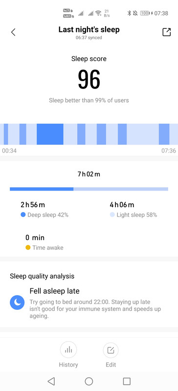 Screenshot_20200609_073857_com